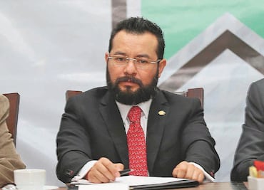 Mapearán puntos de robo a transporte público