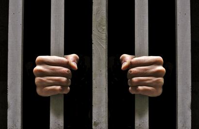 Dan 28 años de cárcel a un hombre por secuestro en Jalisco