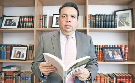 Las mujeres que olvidó la Revolución