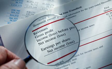 Estados descuidan transparencia fiscal por Covid-19: ARegional