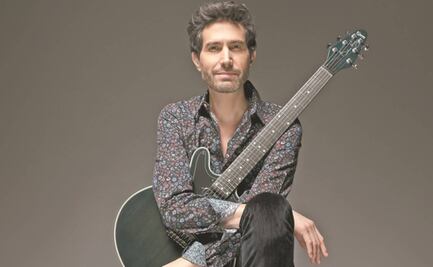 El caso de Sasha Sokol y Luis de Llano "ha generado muchísimo dolor en la familia": Benny Ibarra