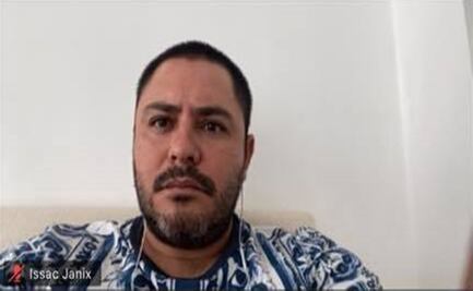 Renuncia secretario general en Benito Juárez por desacuerdo en dispersión a balazos de marcha