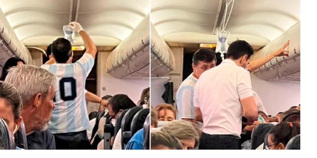 Foto: Twitter @stef_bystef