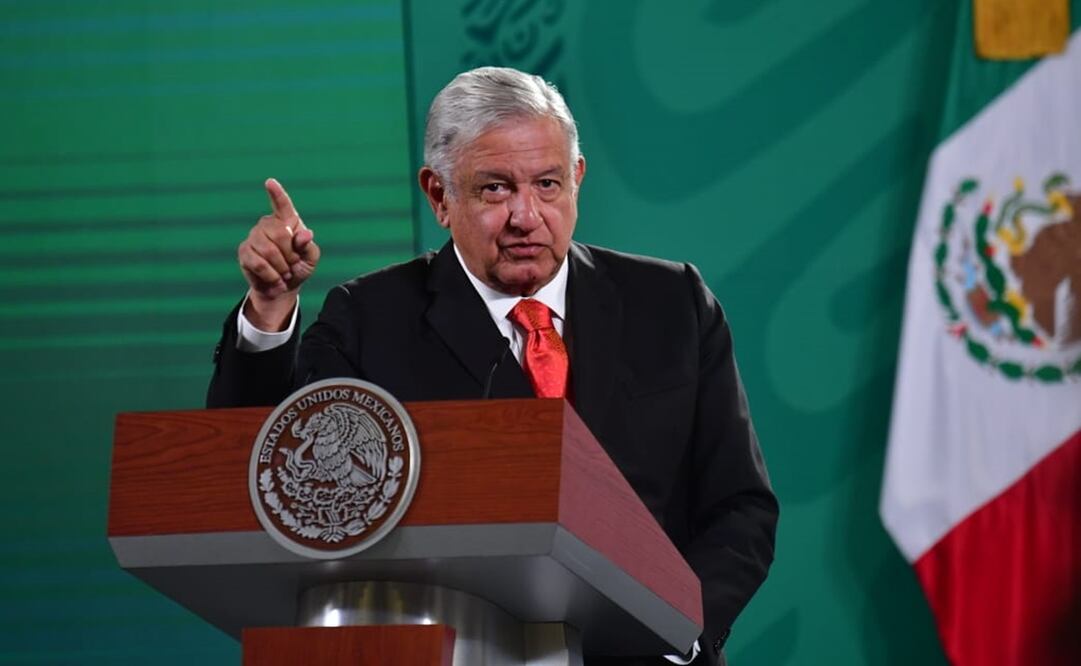 Foto: Hugo García / EL UNIVERSAL