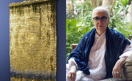 "Tesoro del San José debería ir a un museo americano"