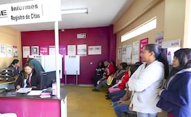 Alistan arranque del proceso electoral de 2027 en Yucatán; más de 121 mil personas deberán actualizar su credencial del INE