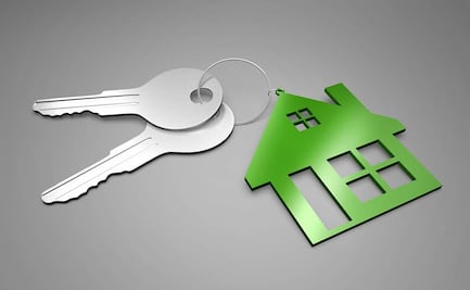 Infonavit convierte 257 mil 695 créditos en veces salario mínimo a pesos