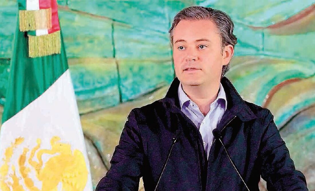 Round entre Nuño y Delgado