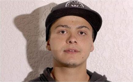 Mexicano va a la final de Skate Arcade Portugal