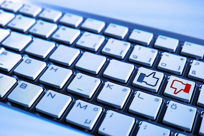 Facebook Messenger ya deja eliminar mensajes enviados