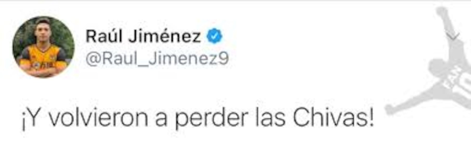 Chivas MEMES