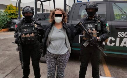 Un seguro de vida por 3 mdp, el presunto móvil del asesinato de directivo de Universidad La Salle