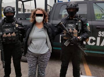 Un seguro de vida por 3 mdp, el presunto móvil del asesinato de directivo de Universidad La Salle