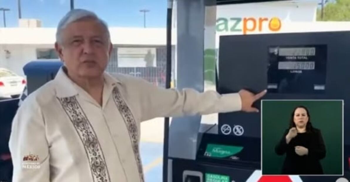 La mañanera de AMLO, 9 de agosto, minuto a minuto