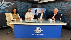 Foro Digital “El futuro de los alimentos comienza en el suelo”: especialistas analizan el camino hacia una agricultura regenerativa