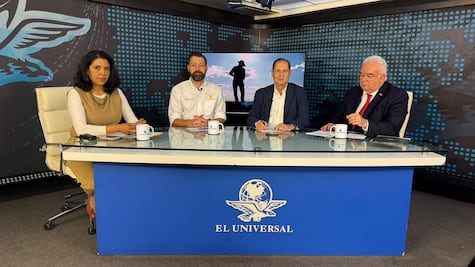 Foro Digital “El futuro de los alimentos comienza en el suelo”: especialistas analizan el camino hacia una agricultura regenerativa