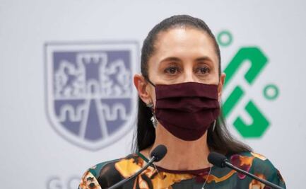 Sheinbaum asegura que no permitirá que la corrupción vuelva a Álvaro Obregón 