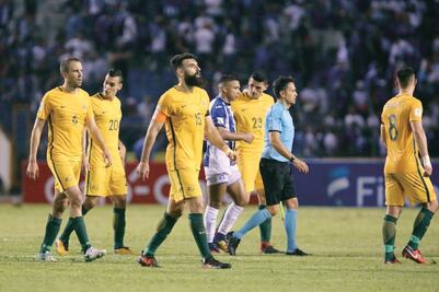 Dejando todo para la vuelta