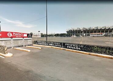 Convertirán la basura orgánica en carbón