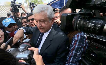 Oposición e instituciones demorarían intento de AMLO de revertir reformas: Fitch Ratings