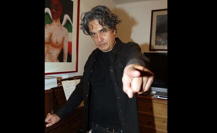 Restringen en Twitter cuenta MeTooMusicos tras muerte de Armando Vega Gil