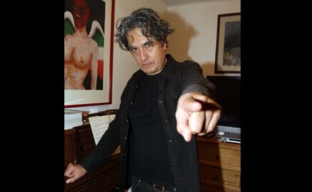 Restringen en Twitter cuenta MeTooMusicos tras muerte de Armando Vega Gil