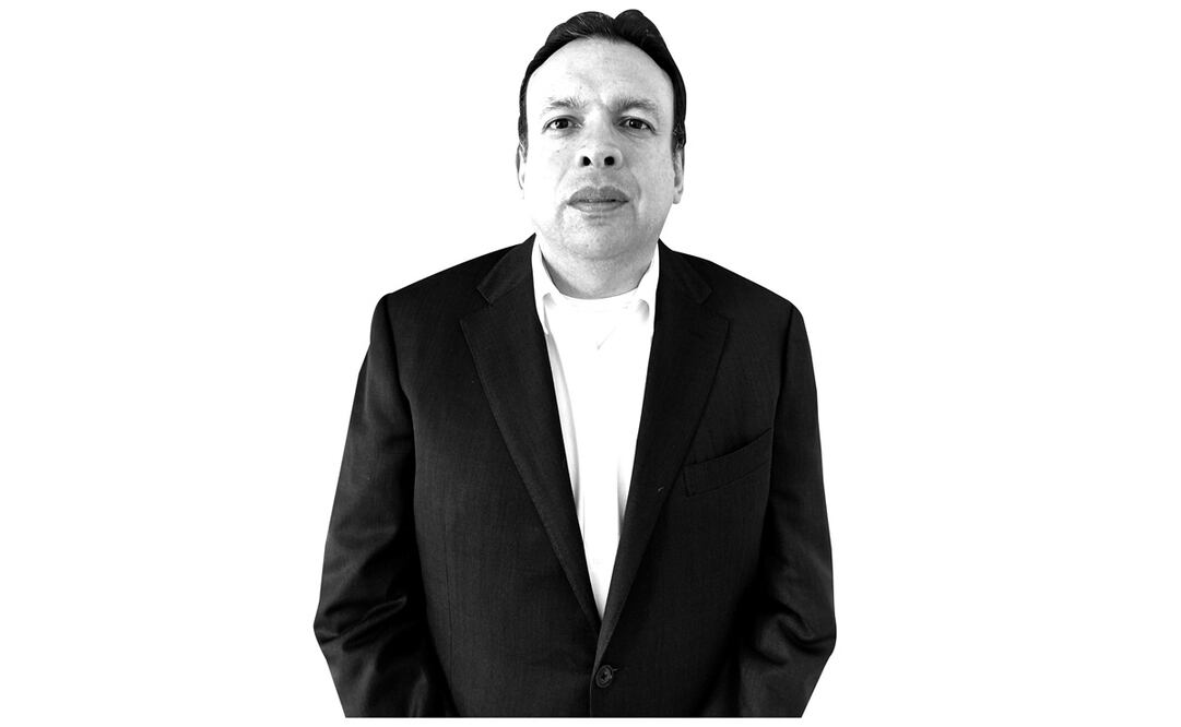 Abrazos, no balazos VIII