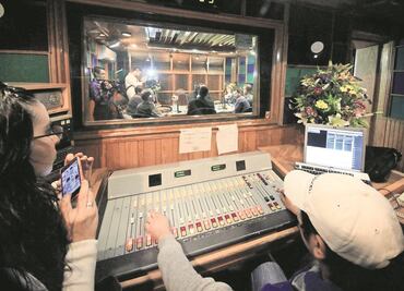 Corte resuelve que, por ahora, noticiarios no están obligados a distinguir opinión de información