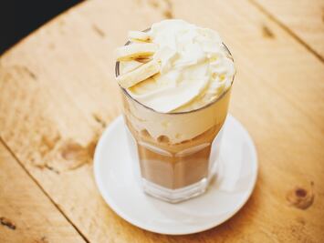 Este es el frappé de pulque de Tlaxcala que vas a querer probar 