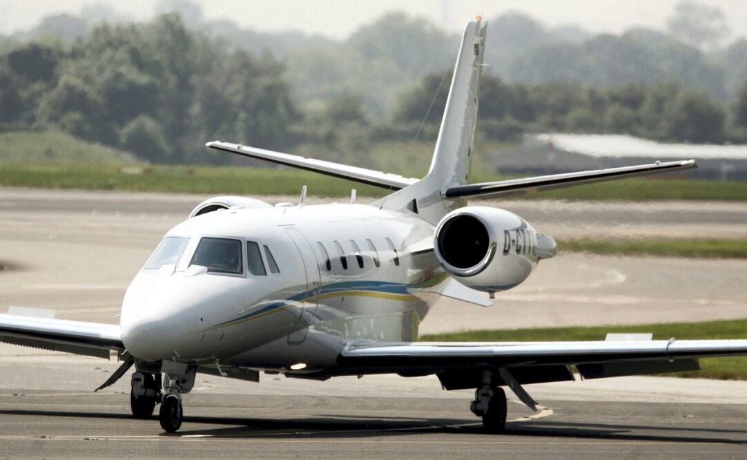 Foto: Archivo / EL UNIVERSAL