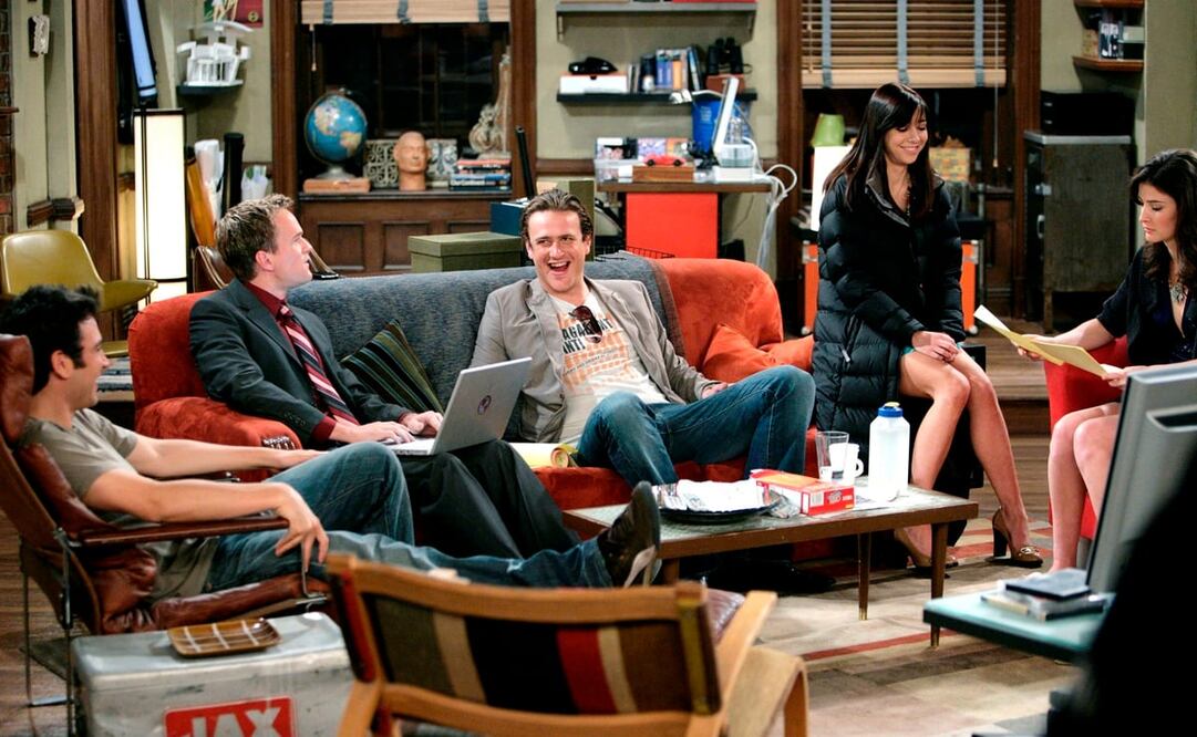 Foto: AP Photo/Matt Sayles