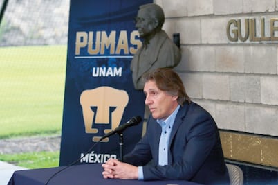 A repuntar en el Puerto con Egea