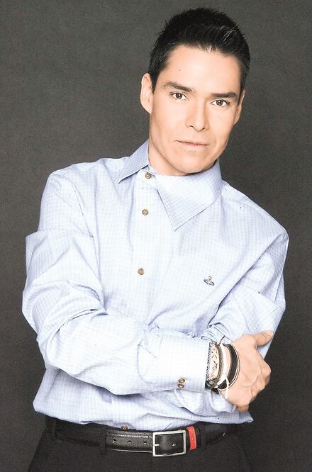 Dio un mensaje de despedida (ARCHIVO EL UNIVERSAL)