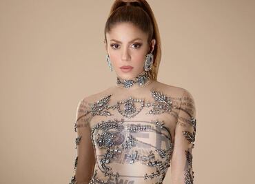 Nuevo obstáculo para Shakira; sus hijos se negarían a mudarse con ella a Miami