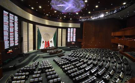 Oposición denuncia colusión del gobierno y crimen organizado en asesinato de periodistas