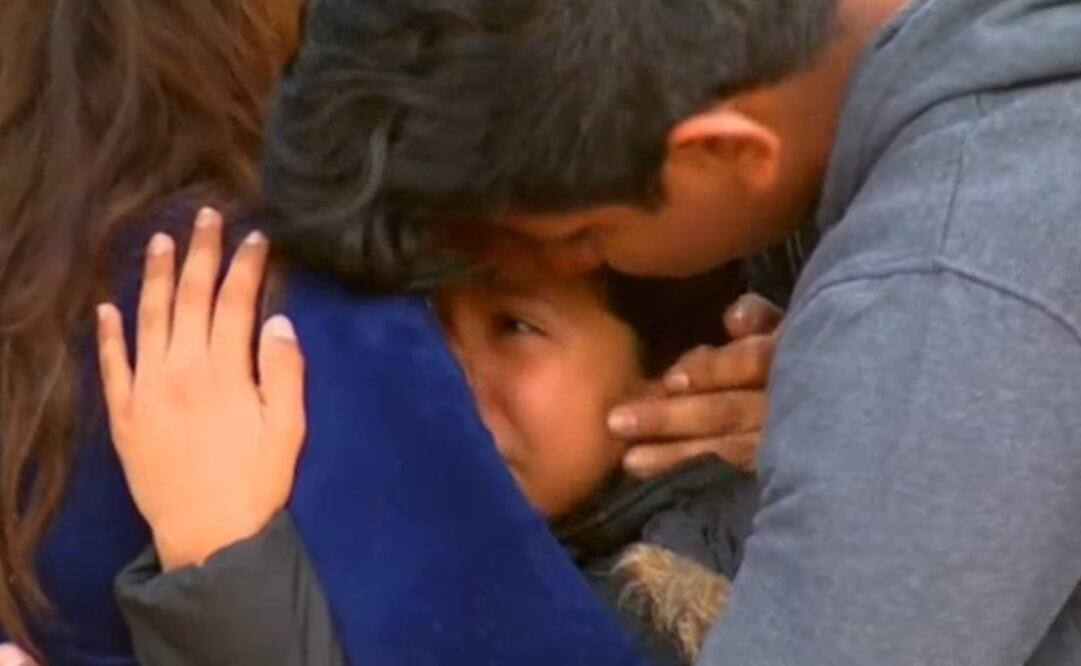 Foto: Captura de pantalla 