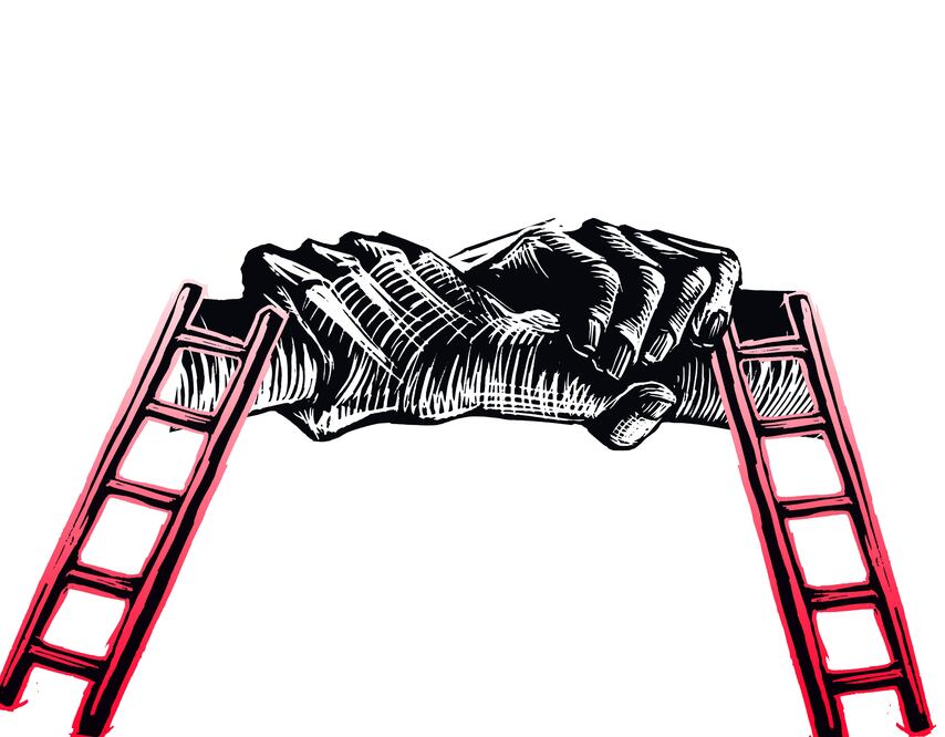 CIDH y gobierno: el choque inevitable