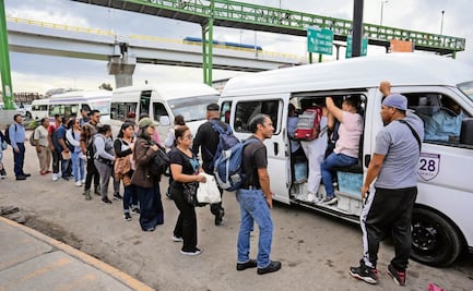 “Raro sería que operara sin problemas”; usuarios de la Línea A lamentan constantes fallas