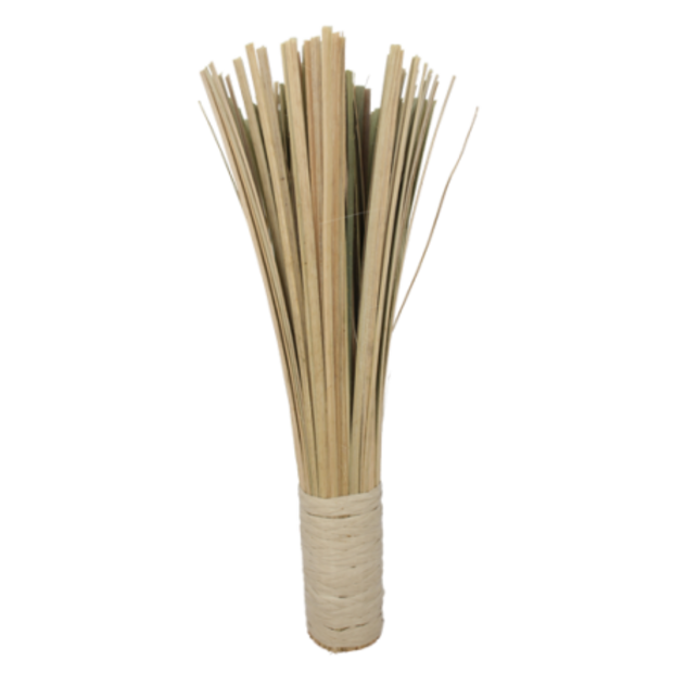 Cocina como un profesional oriental