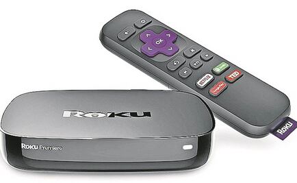 Si Roku incumple, reanudaremos acciones legales: Televisa