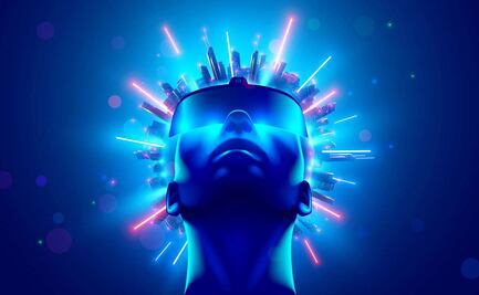 4 de cada 10 menciones sobre el metaverso son negativas 