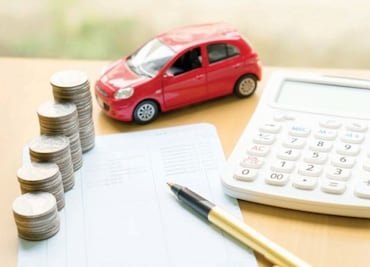 ¿Buscas financiar tu negocio? CDMX ofrece microcréditos para mujeres de hasta 500 mil pesos; te decimos cómo solicitarlo