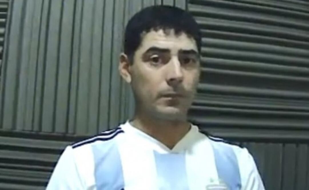 Foto: Captura de pantalla