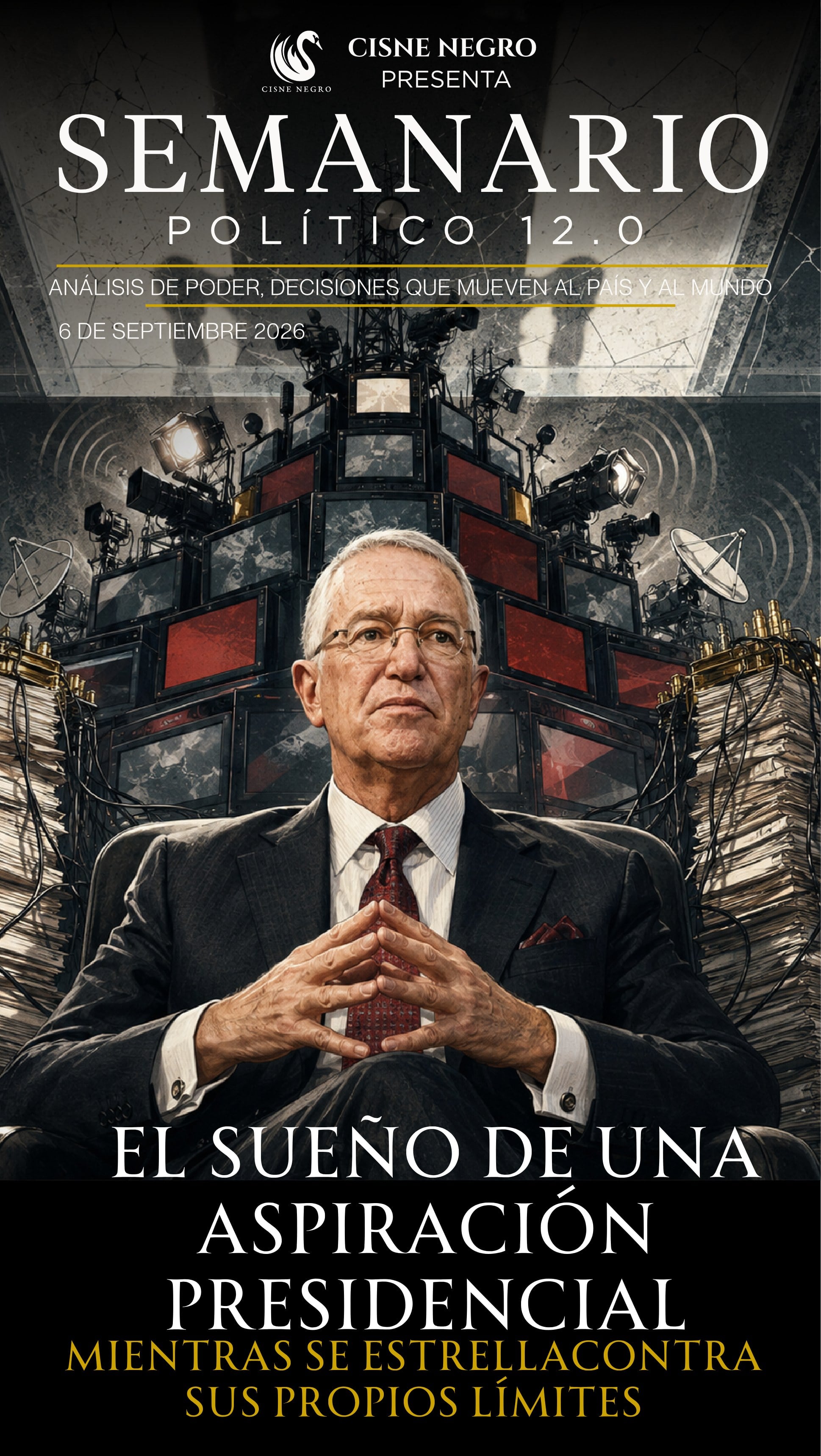 Portada 7