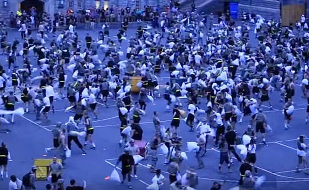 Foto: Tomada de YouTube