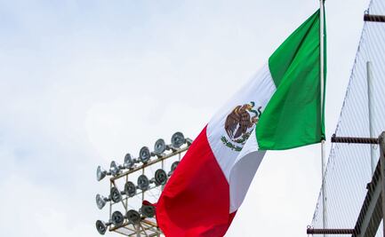 ¿Cuál ha sido el mejor equipo mexicano a nivel internacional?