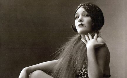 ​Lupe Vélez, sus escándalos amorosos y su trágico suicidio