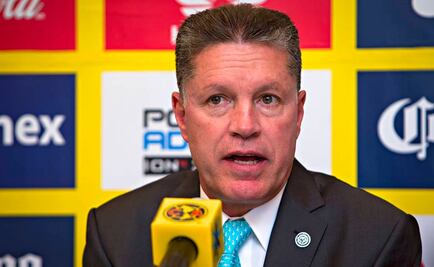 Peláez va contra Vergara