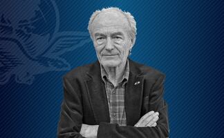 La iglesia de Moscú santifica la guerra