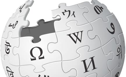 Wikipedia presenta su código de conducta para combatir la desinformación